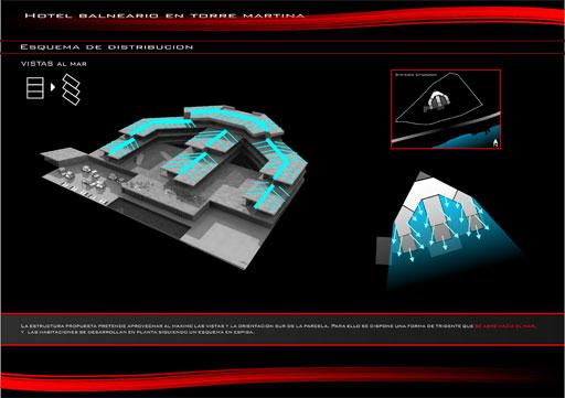 Arquitectura sostenible