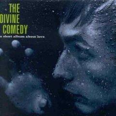 The Divine Comedy - A Short Album About Love (1997)