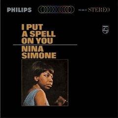 Nina Simone - I Put A Spell On You (1965)