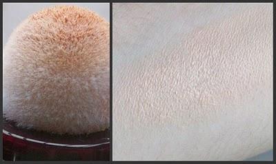 Borra todo. Borra todo.