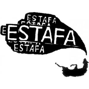 ¡Castellón está fatal! (Hidrogenesse - Estafa)