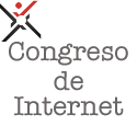 Congreso de Internet – Madrid 22, 23 y 24 de Octubre de 2010 – Información