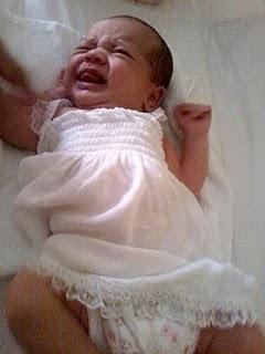 DICHOSOS CÓLICOOOOS!!! DICHOSOS CÓLICOOOOS!!!