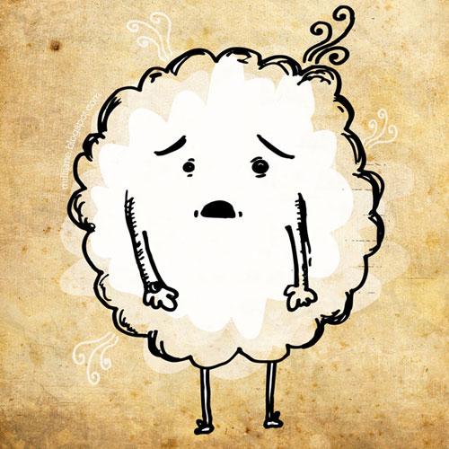 Illustraciones de Milli-Jane, Reino Unido Illustraciones de Milli-Jane, Reino Unido