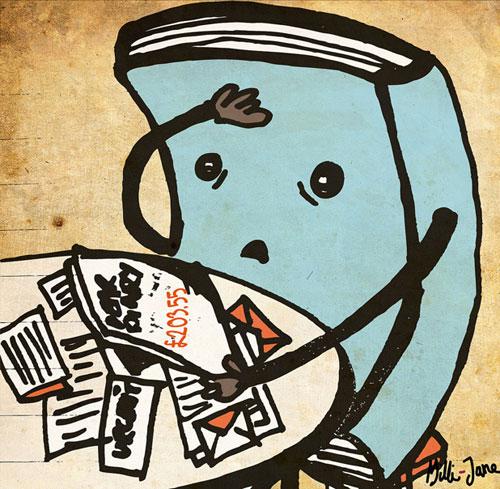 Illustraciones de Milli-Jane, Reino Unido Illustraciones de Milli-Jane, Reino Unido