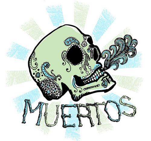 Illustraciones de Milli-Jane, Reino Unido Illustraciones de Milli-Jane, Reino Unido