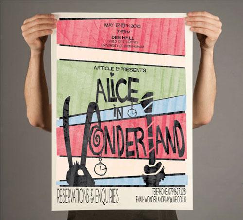 Illustraciones de Milli-Jane, Reino Unido Illustraciones de Milli-Jane, Reino Unido