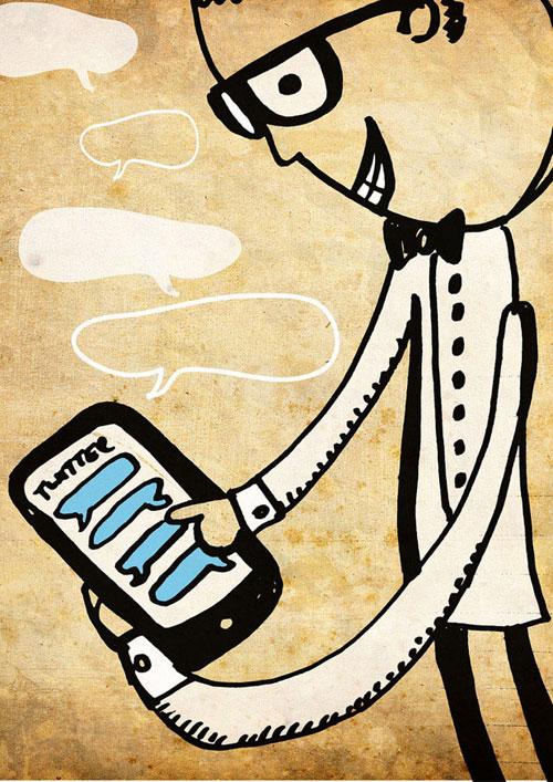 Illustraciones de Milli-Jane, Reino Unido Illustraciones de Milli-Jane, Reino Unido