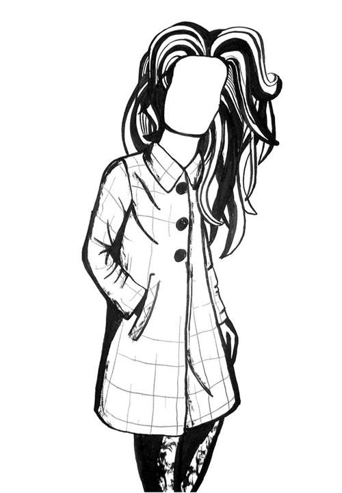 Illustraciones de Milli-Jane, Reino Unido Illustraciones de Milli-Jane, Reino Unido