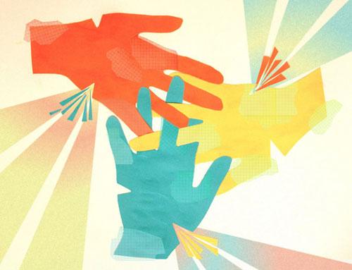 Illustraciones de Milli-Jane, Reino Unido Illustraciones de Milli-Jane, Reino Unido