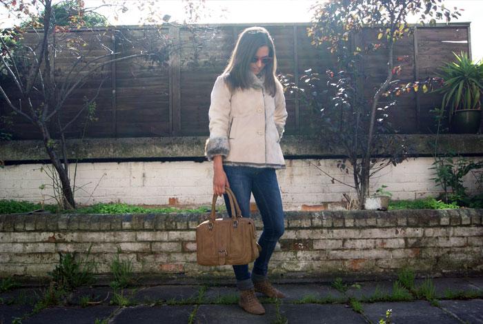 Cycling... collagevintage,collagevintage