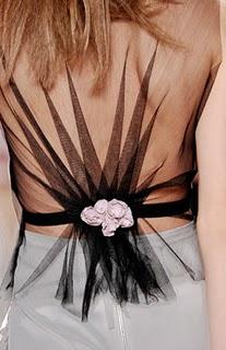 The end of the process The end of the process