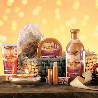 PRODUCTOS ELABORADOS CON ACEITE ARGÁN PRODUCTOS ELABORADOS CON ACEITE ARGÁN