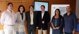 El 30 por ciento de las bajas laborales duran por encima del tiempo estándar previsto El 30 por ciento de las bajas laborales duran por encima del tiempo estándar previsto