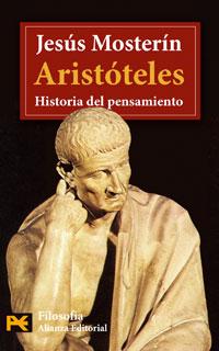 Aristóteles