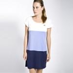Fred Perry9 Fred Perry9 150x150 Fred Perry