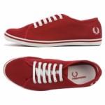 FredPerry10 FredPerry10 150x150 Fred Perry