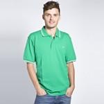 Fred Perry 1 Fred Perry 1 150x150 Fred Perry