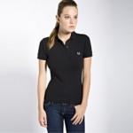 Fred Perry5 Fred Perry5 150x150 Fred Perry