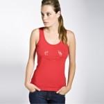 Fred Perry8 Fred Perry8 150x150 Fred Perry