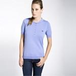 Fred Perry6 Fred Perry6 150x150 Fred Perry