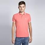 Fred Perry Fred Perry 150x150 Fred Perry