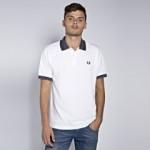 Fred Perry3 Fred Perry3 150x150 Fred Perry