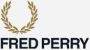Fred Perry logo 3 Fred Perry logo 3 Fred Perry