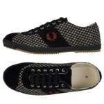 Fred Perry12 Fred Perry12 150x150 Fred Perry