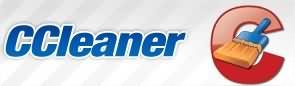ccleaner-logo CCleaner- Version 64bits para Sistemas Windows