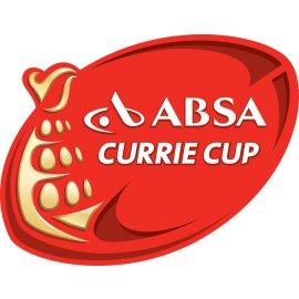 CURRIE CUP: 12º JORNADA