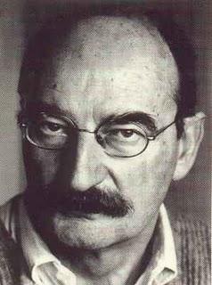 EL ÁRBOL (1991), DE SLAWOMIR MROZEK. LA GROTESCA CONDICIÓN HUMANA. EL ÁRBOL (1991), DE SLAWOMIR MROZEK. LA GROTESCA CONDICIÓN HUMANA.