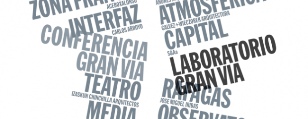 labgranvia-invitacion-conferencia_feature Conferencia: Laboratorio Gran Vía