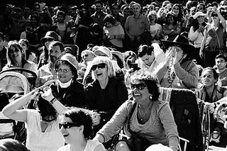 ¿Yorke o Montaner?, por Ivan Dessau ¿Yorke o Montaner?, por Ivan Dessau