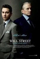 WALL STREET Y LA BOLSA EN EL CINE WALL STREET Y LA BOLSA EN EL CINE