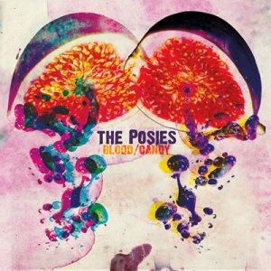 The Posies – Blood/Candy