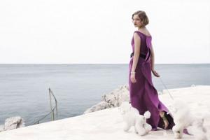 test94 Conmigo o “TODO O NADA”