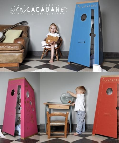 macacabane macacabane