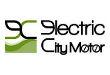 electric city motor