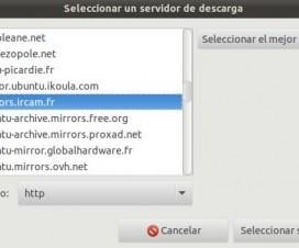 elegir-servidor-ubuntu4