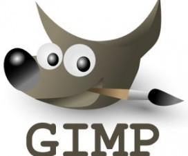 logo-gimp