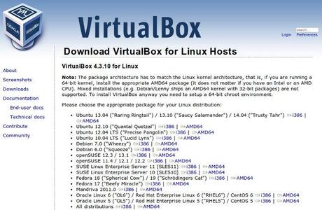 Crear servidor web virtual con Xubuntu 14.04 – Paso 1 descagar-virtualbox-3