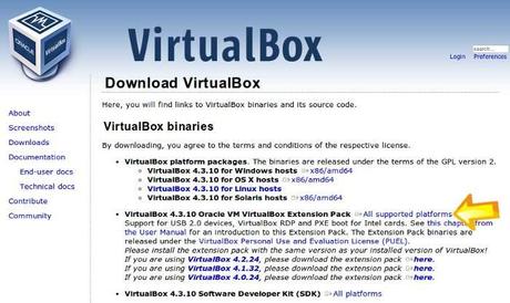 Crear servidor web virtual con Xubuntu 14.04 – Paso 1 descagar-virtualbox-2