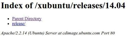 Crear servidor web virtual con Xubuntu 14.04 – Paso 1 descargar-xubuntu-3