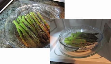 REVUELTOS DE PERRETXIKOS REVUELTOS DE PERRETXIKOS