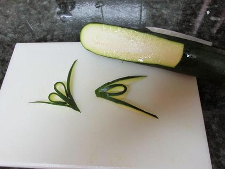 REVUELTOS DE PERRETXIKOS REVUELTOS DE PERRETXIKOS