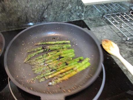 REVUELTOS DE PERRETXIKOS REVUELTOS DE PERRETXIKOS