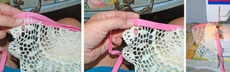 DIY 10 Guirnaldas para decorar DIY 10 Guirnaldas para decorar