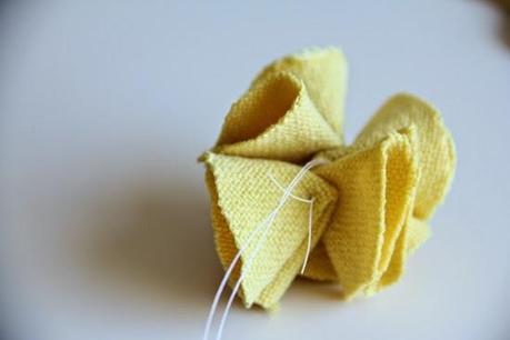 DIY 10 Guirnaldas para decorar DIY 10 Guirnaldas para decorar