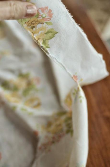 DIY 10 Guirnaldas para decorar DIY 10 Guirnaldas para decorar